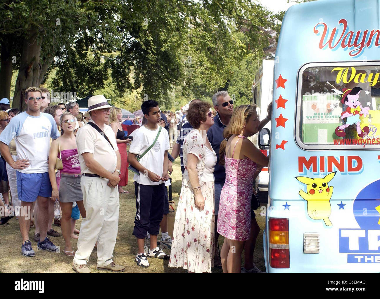 Eric clapton cream hires stock photography and images Alamy
