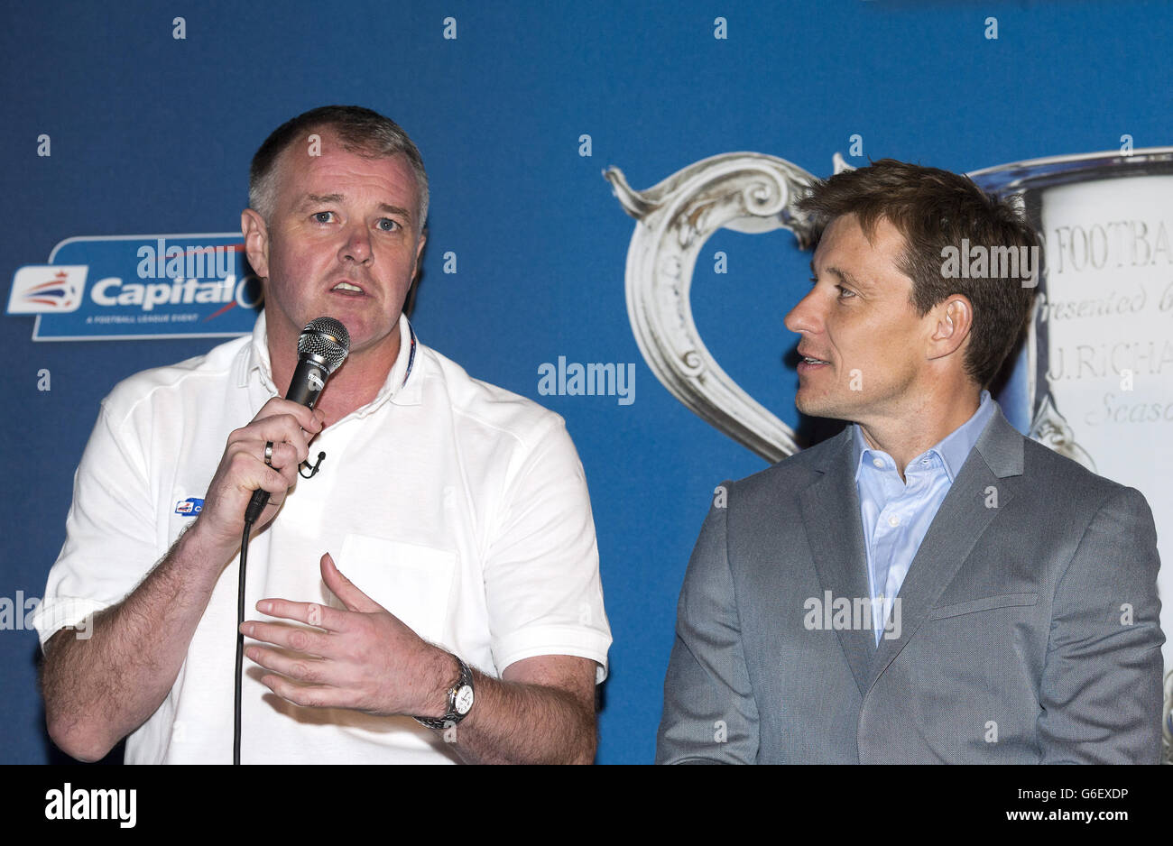 Pallister High Resolution Stock Photography And Images Alamy