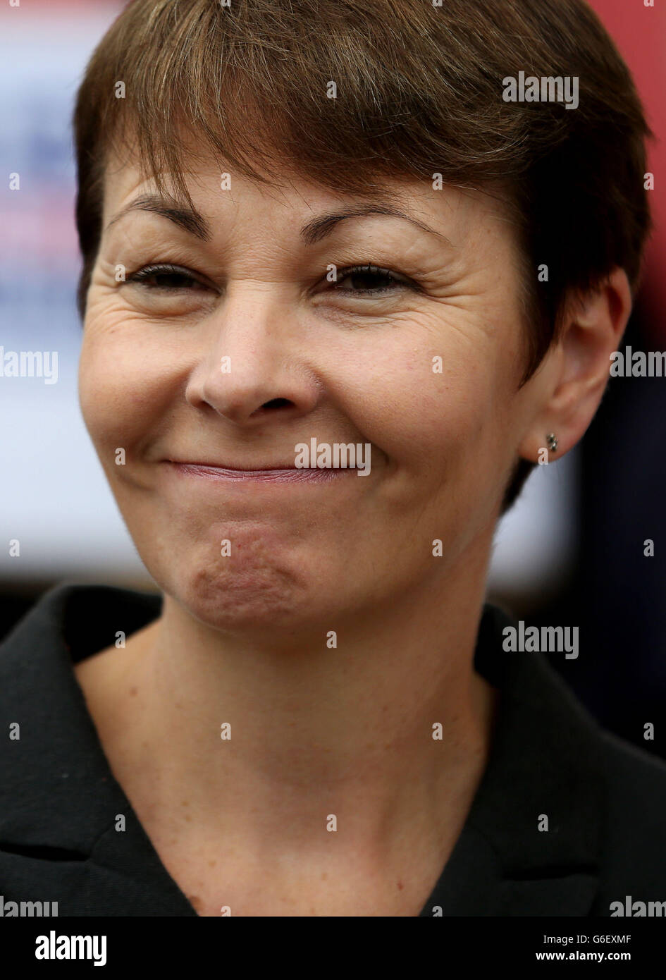 Picket line brighton hires stock photography and images Alamy