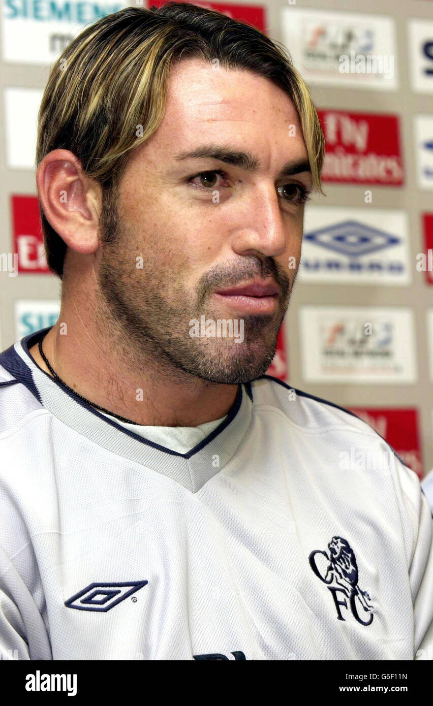 Marco ambrosio hires stock photography and images Alamy