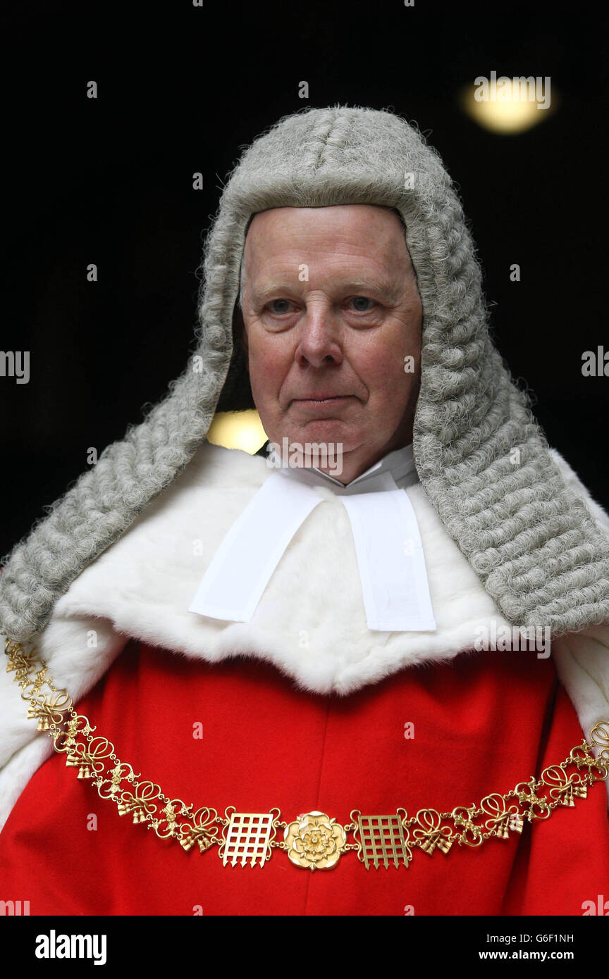 lord-chief-justice-thomas-hi-res-stock-photography-and-images-alamy