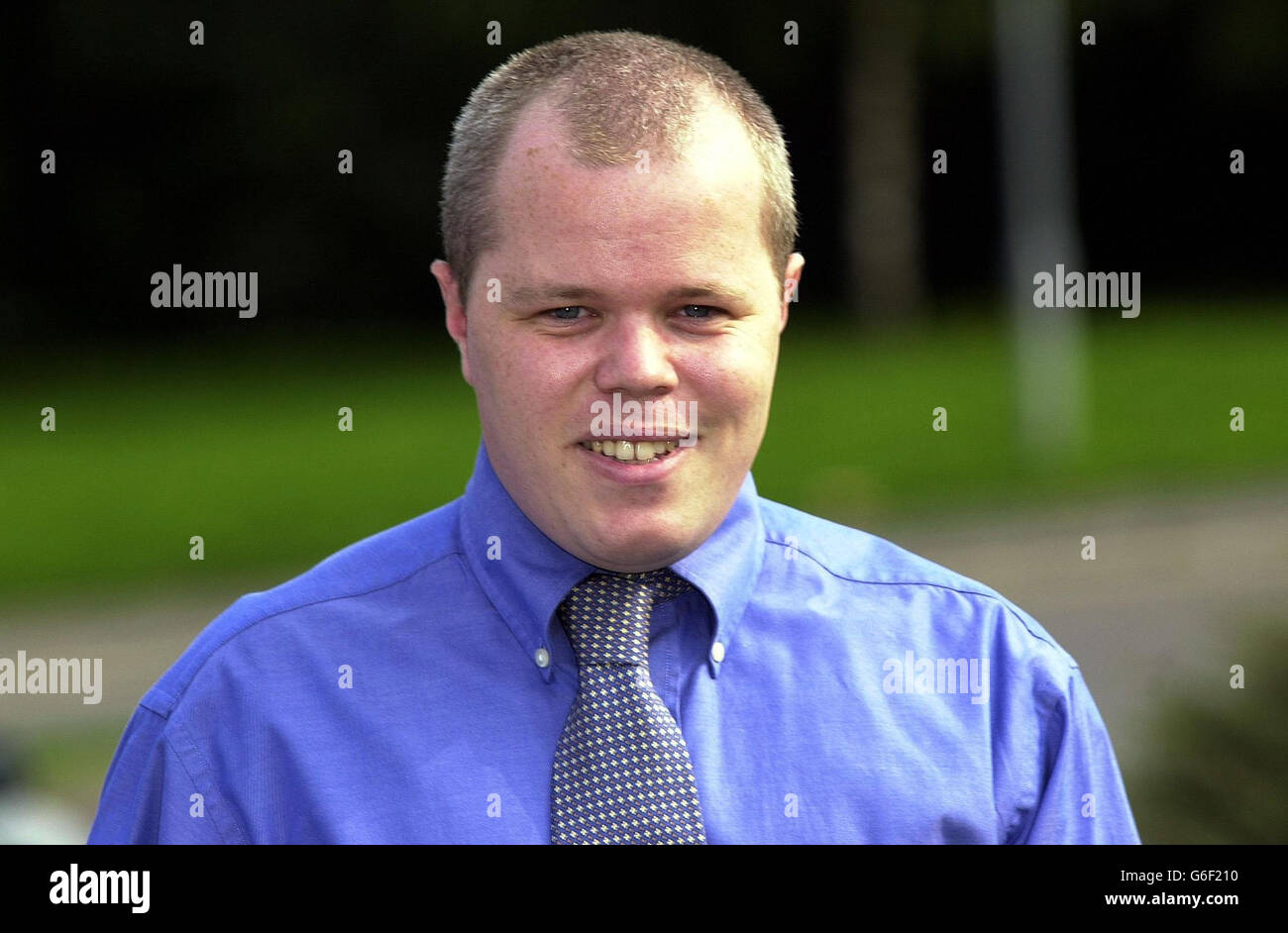 Matthew Birch court Stock Photo Alamy Matthew Birch court Stock Photo Alamy