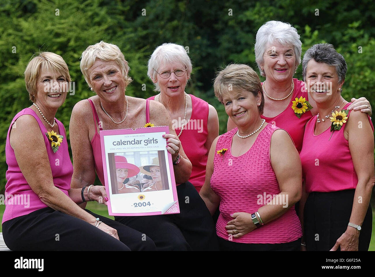 Rylstone women's institute hires stock photography and images Alamy