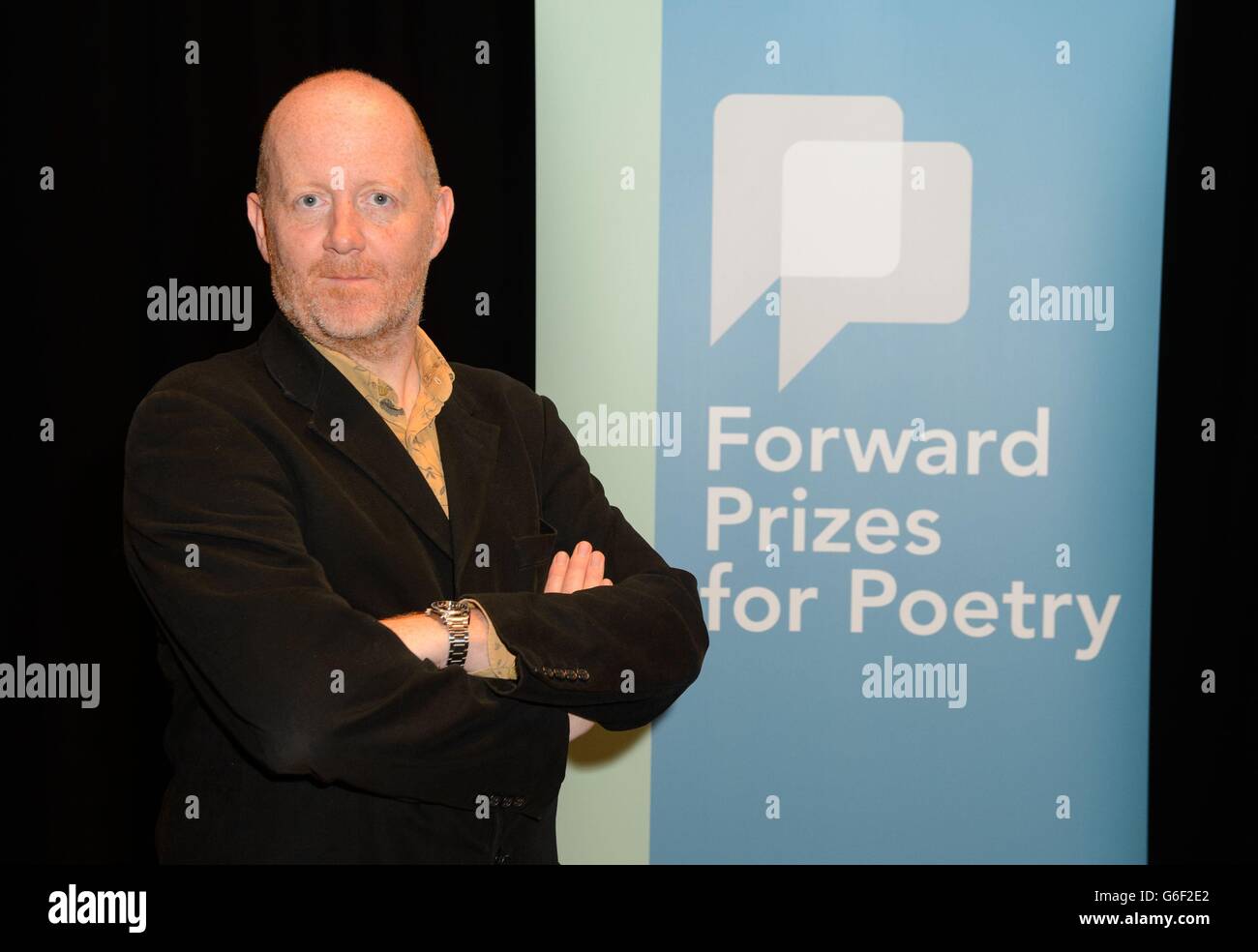 forward-prizes-for-poetry-stock-photo-alamy
