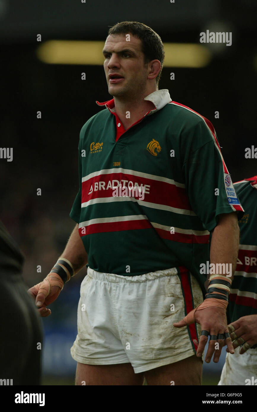 417366_4