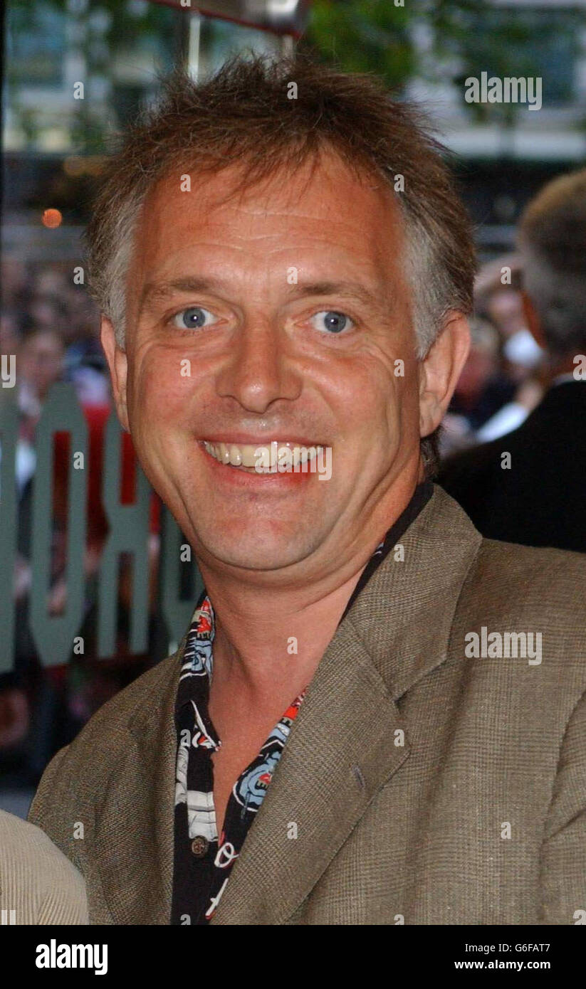 рик майял. рик майял ,актёр. рик майалл в гарри поттере. Rik mayall bottom. рик мейолл.