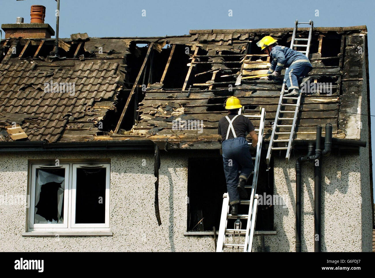 Confirmed kills hi-res stock photography and images - Alamy