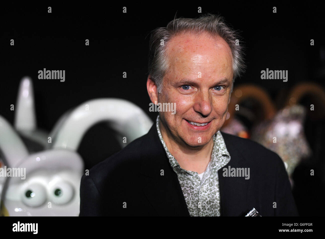 Wallace and gromit wallace and gromit grand appeal hires stock