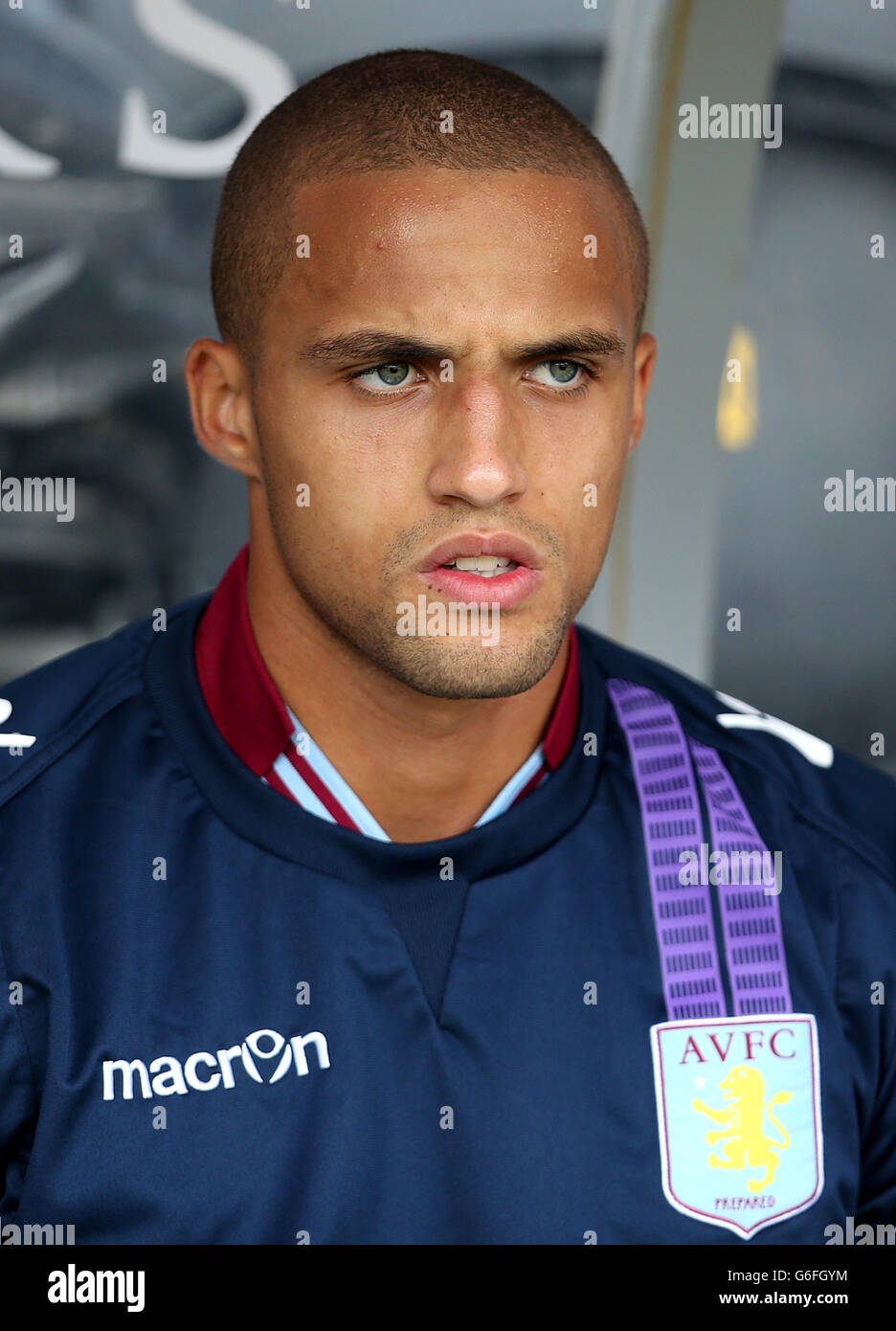 nike green speed 1 shoes