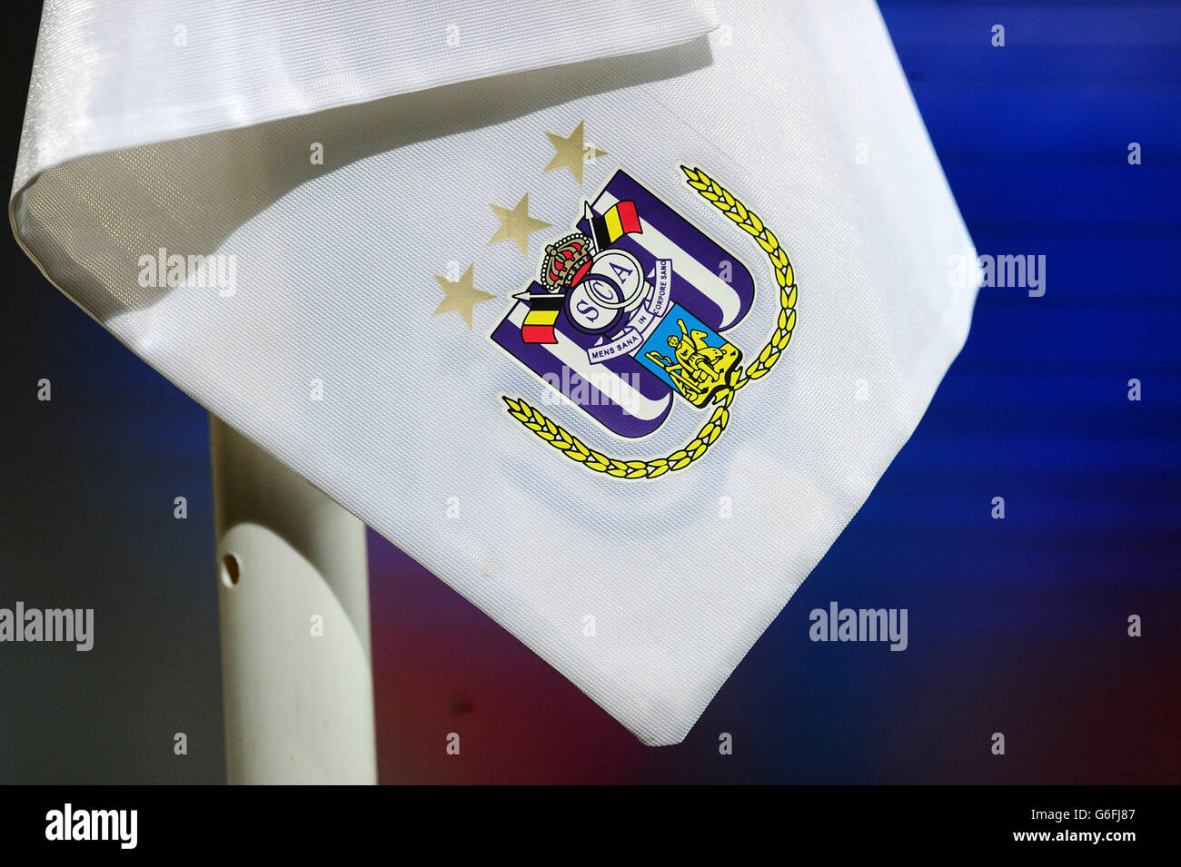 R.S.C. Anderlecht Standard Liège K.R.C. Genk Football PNG, Clipart