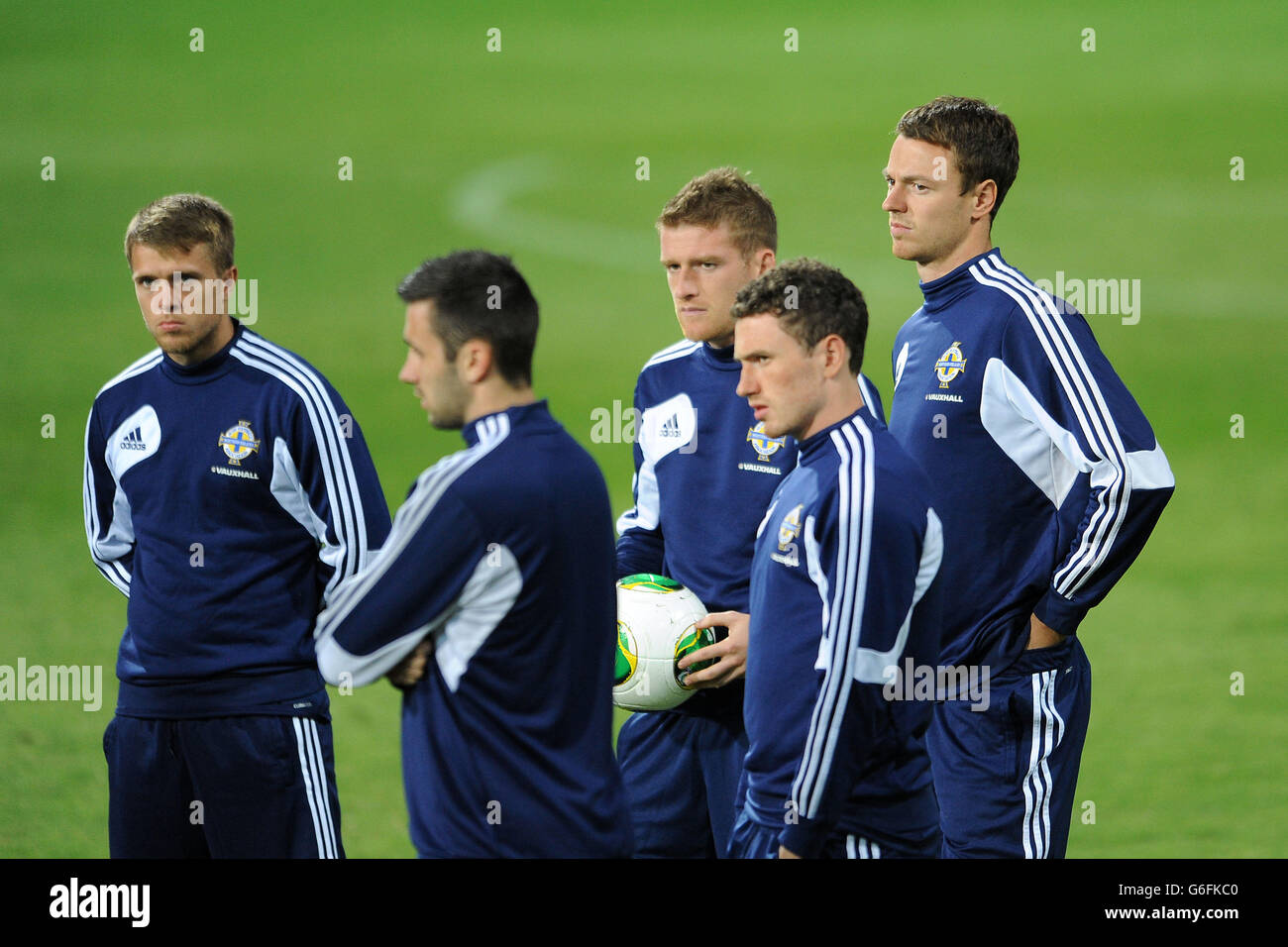 Daniel laffert hires stock photography and images Alamy