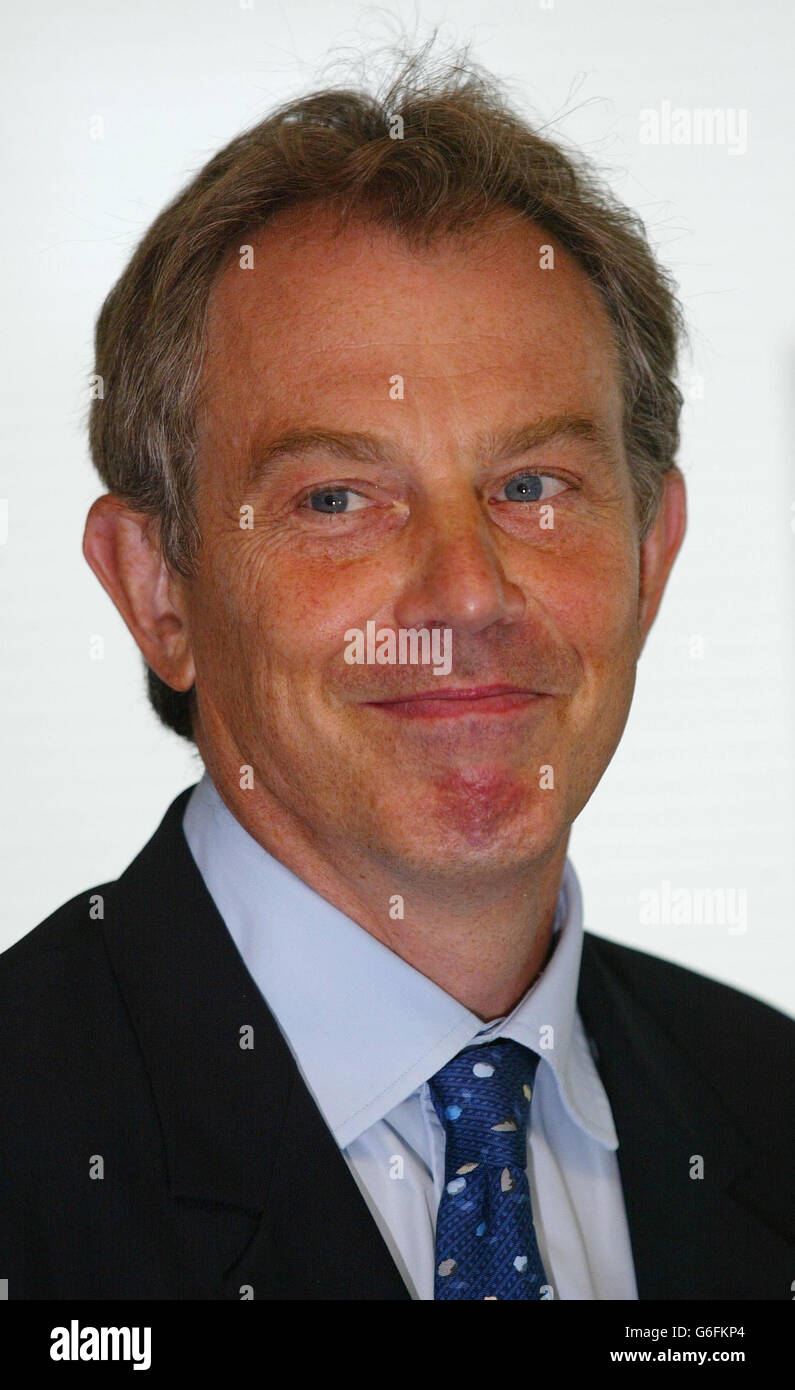 Asylum visit in croydon hires stock photography and images Alamy