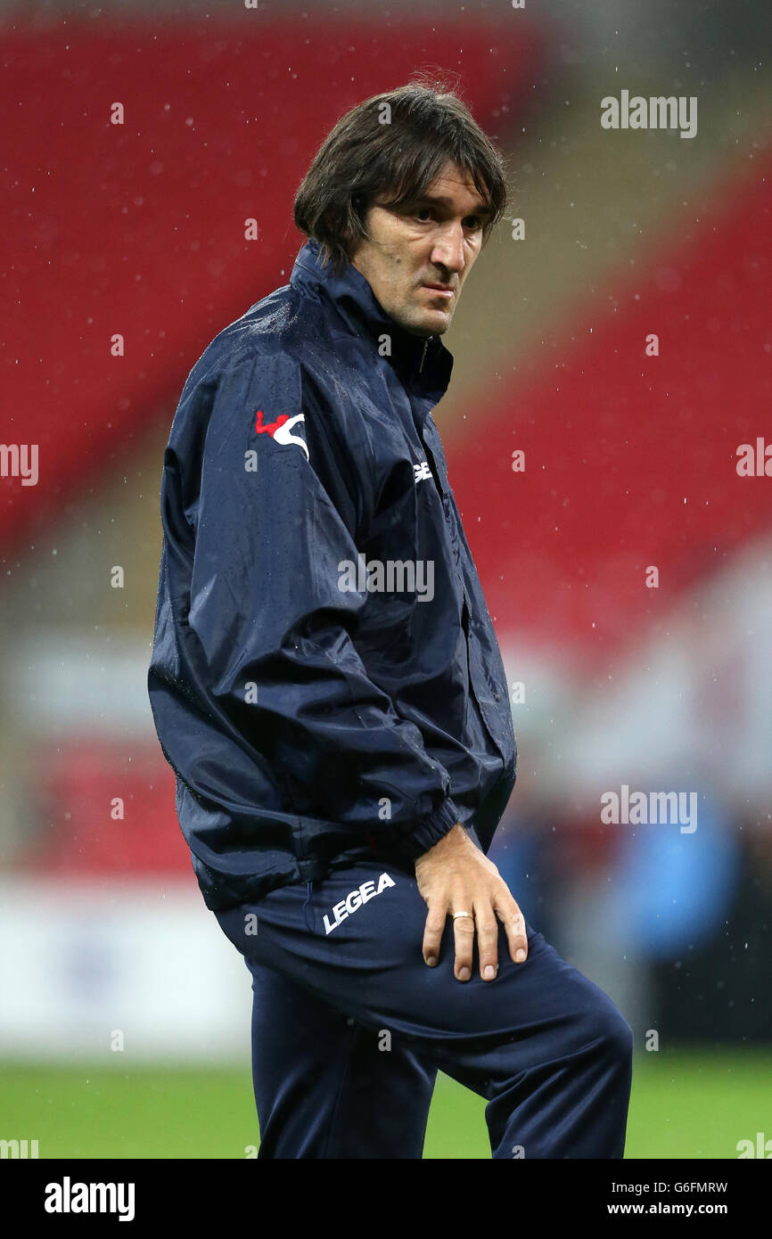 Anto drobnjak hires stock photography and images Alamy