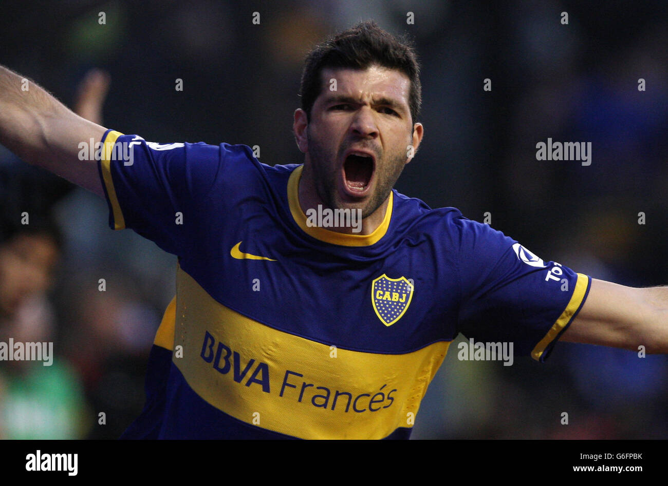 boca juniors quilmes jersey