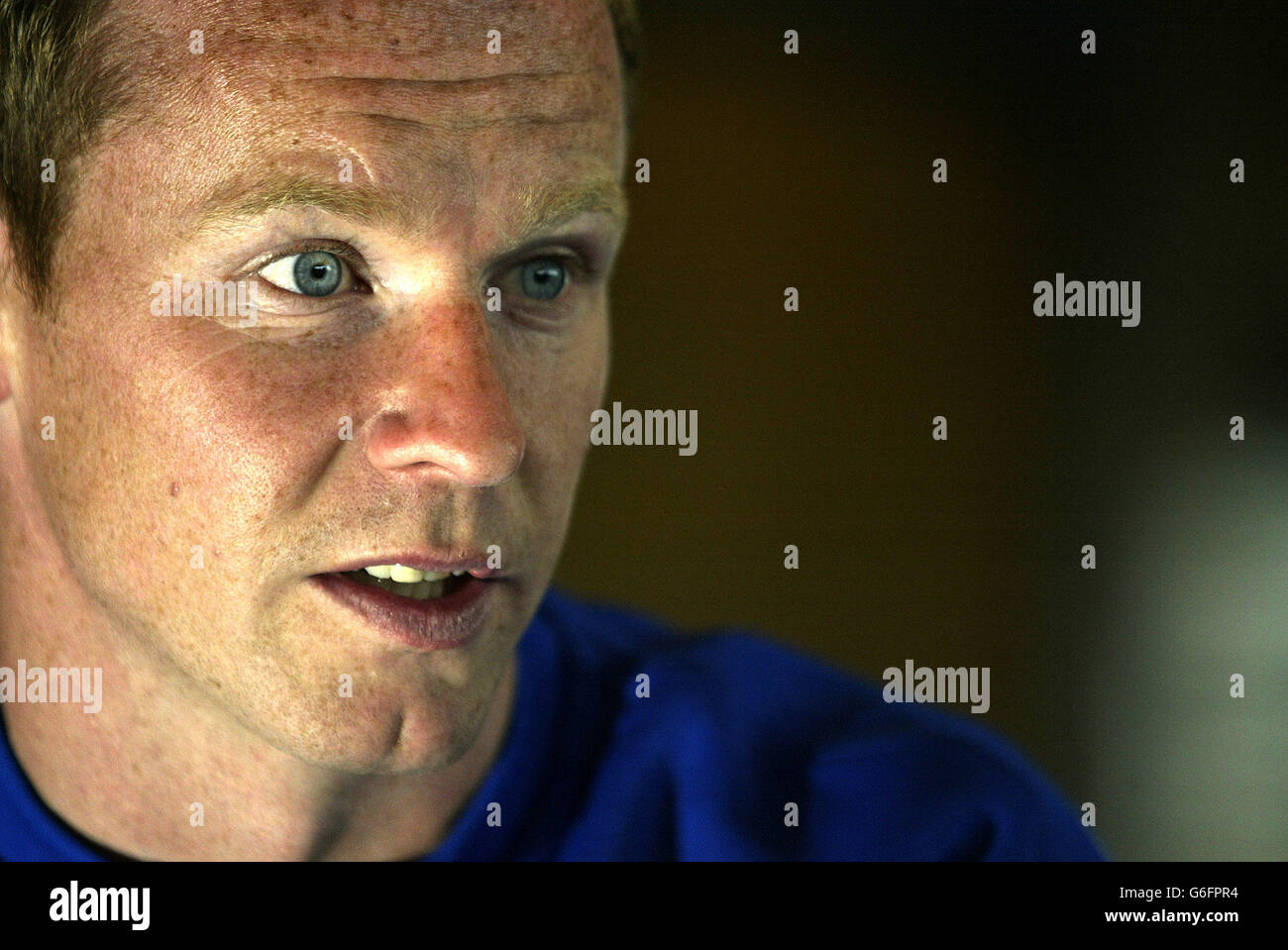 Jody Craddock Wolves Stock Photo Alamy