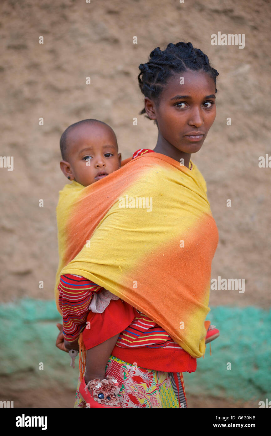 Ethiopia140655 50mb8bit hires stock photography and images Alamy
