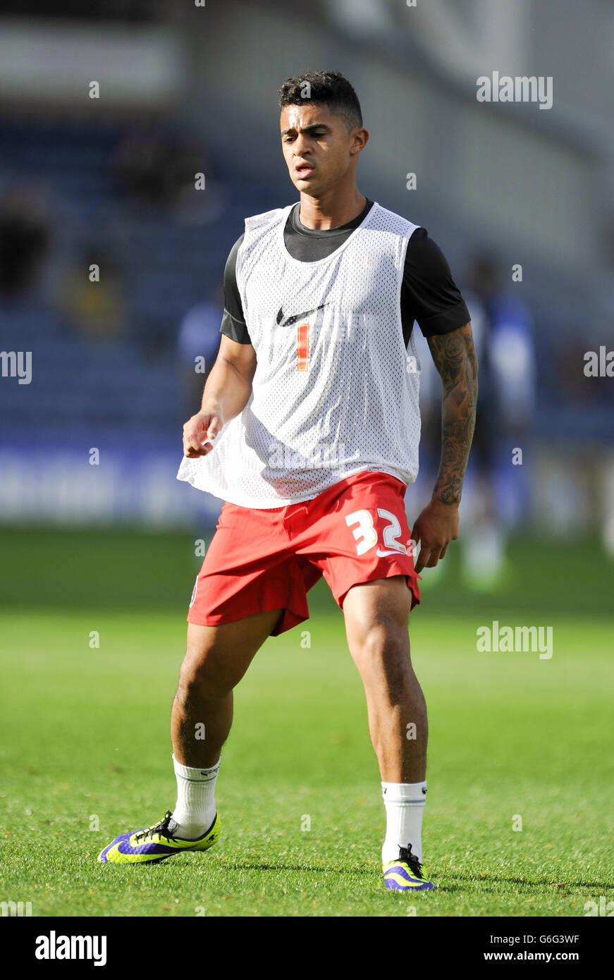 Stewart cameron hires stock photography and images Alamy