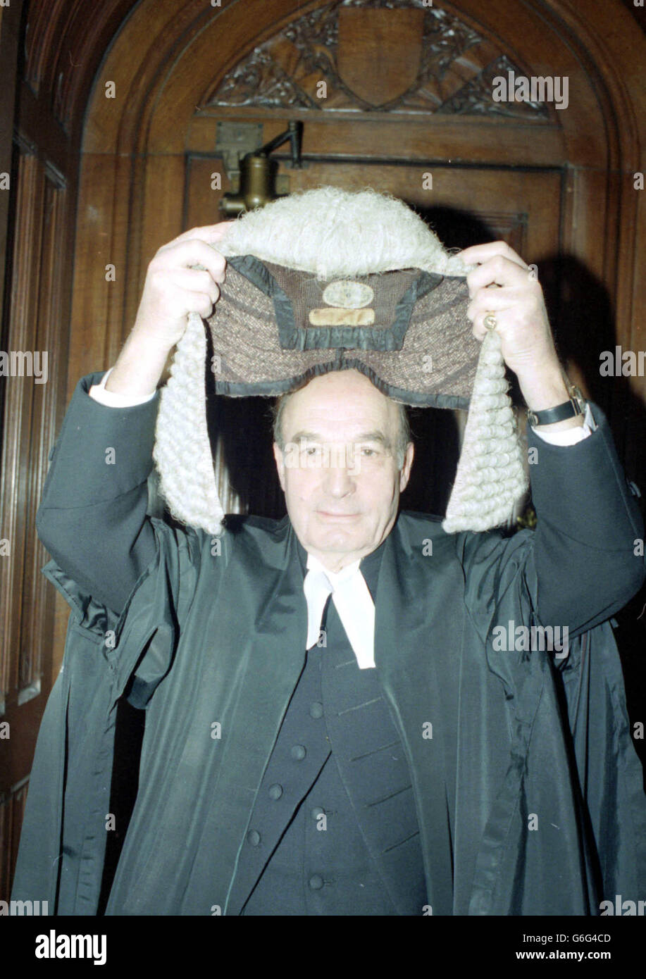 Bernard weatherill house hires stock photography and images Alamy