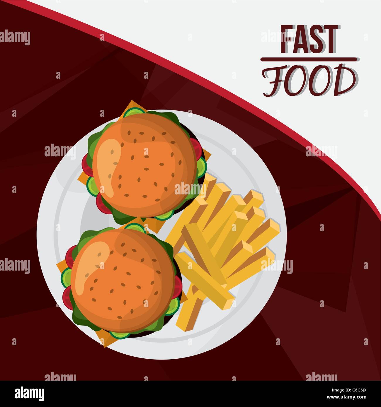 Colorfull dining hi-res stock photography and images - Alamy