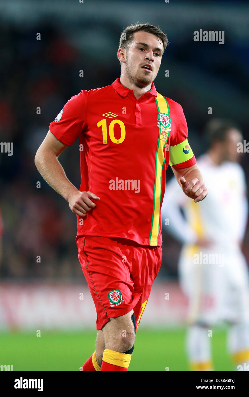 Group a hires stock photography and images Alamy