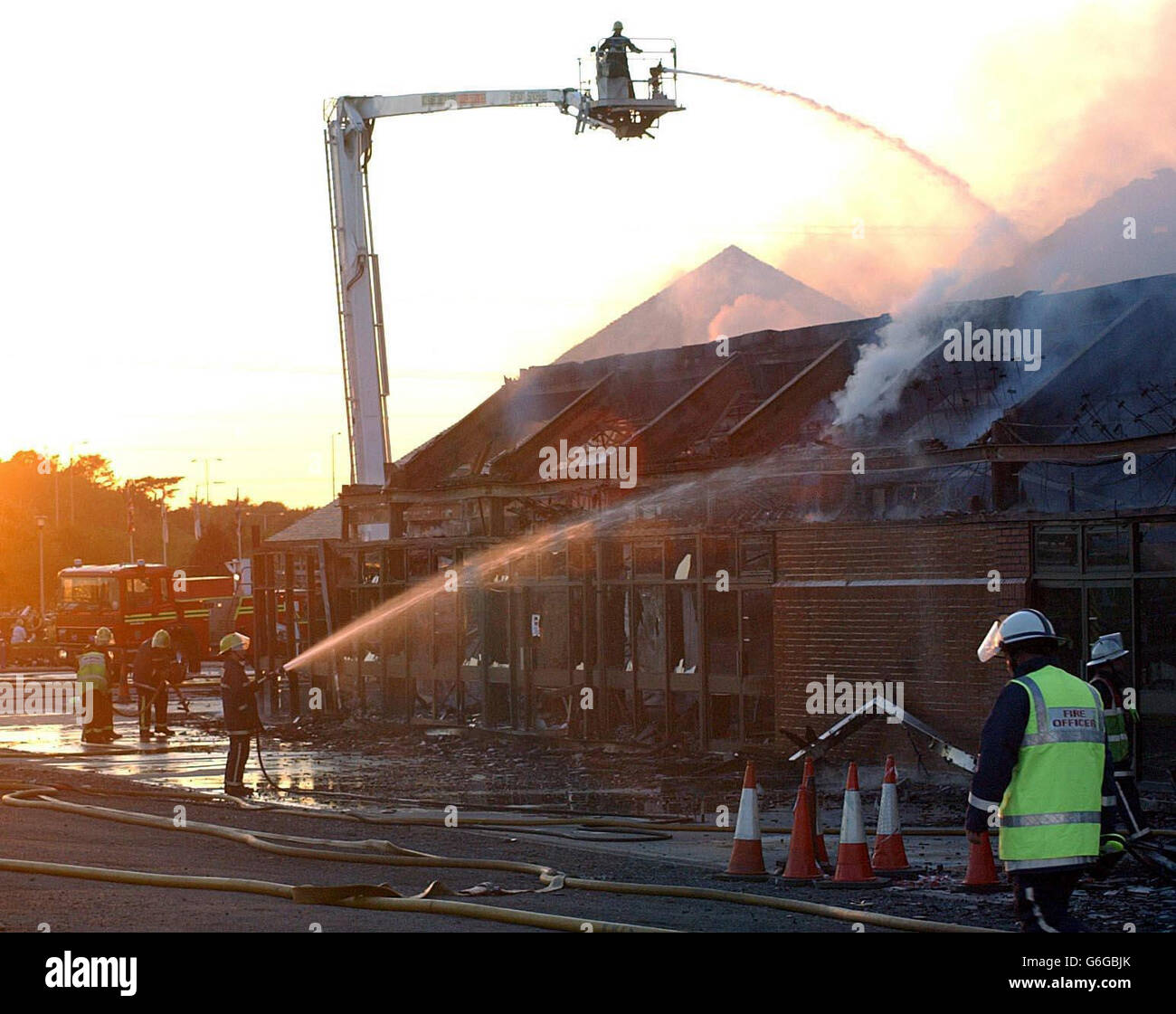 national motorcycle museum shop