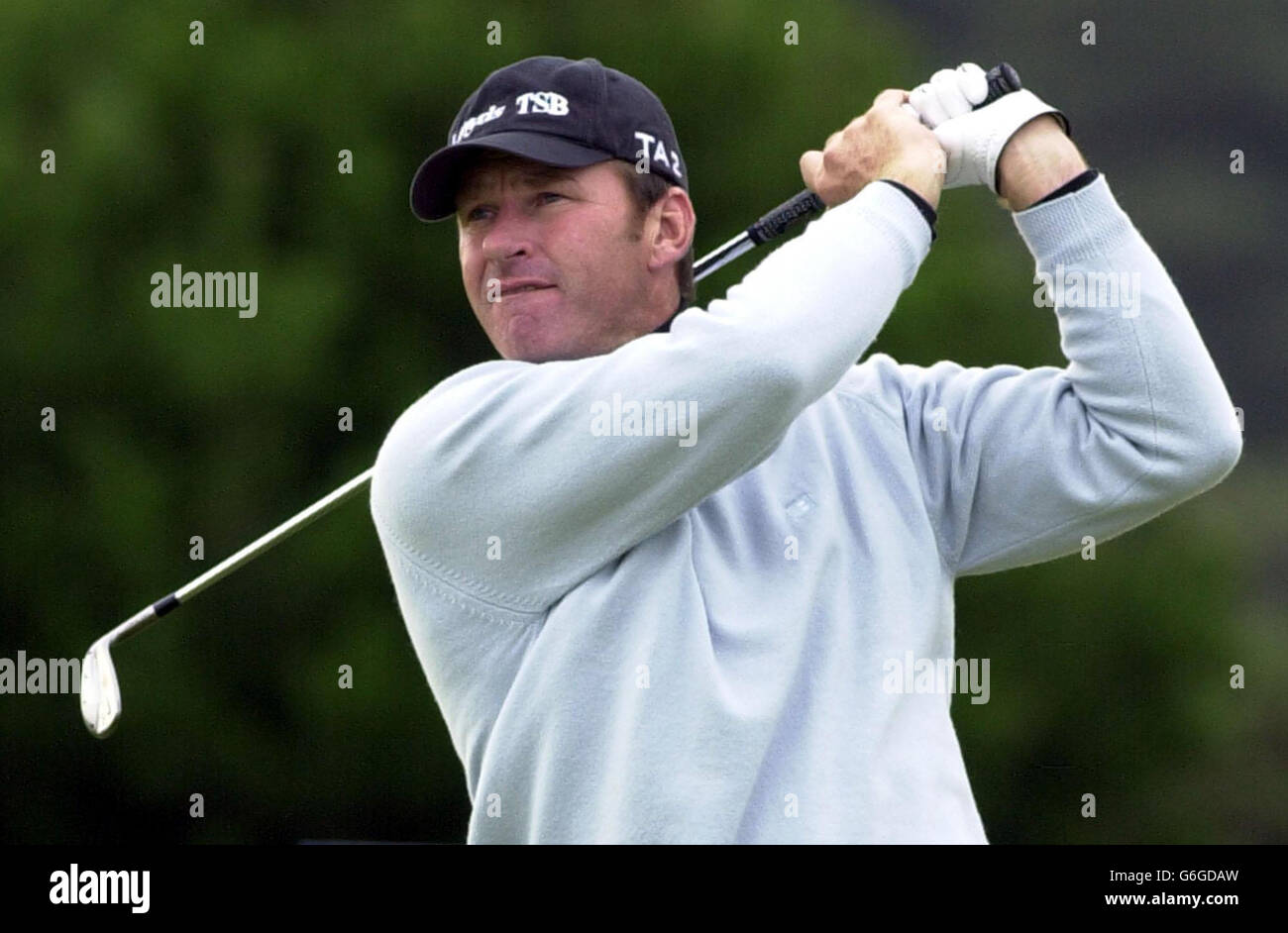 Alfred Dunhill Links Championship 2025 | Leaderboard Update Celebrities In Field Australia