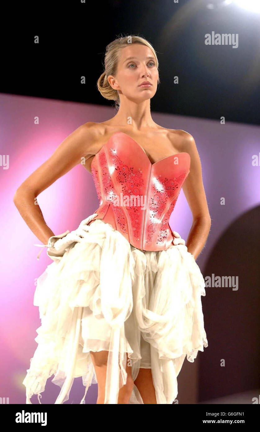 Corset world sale