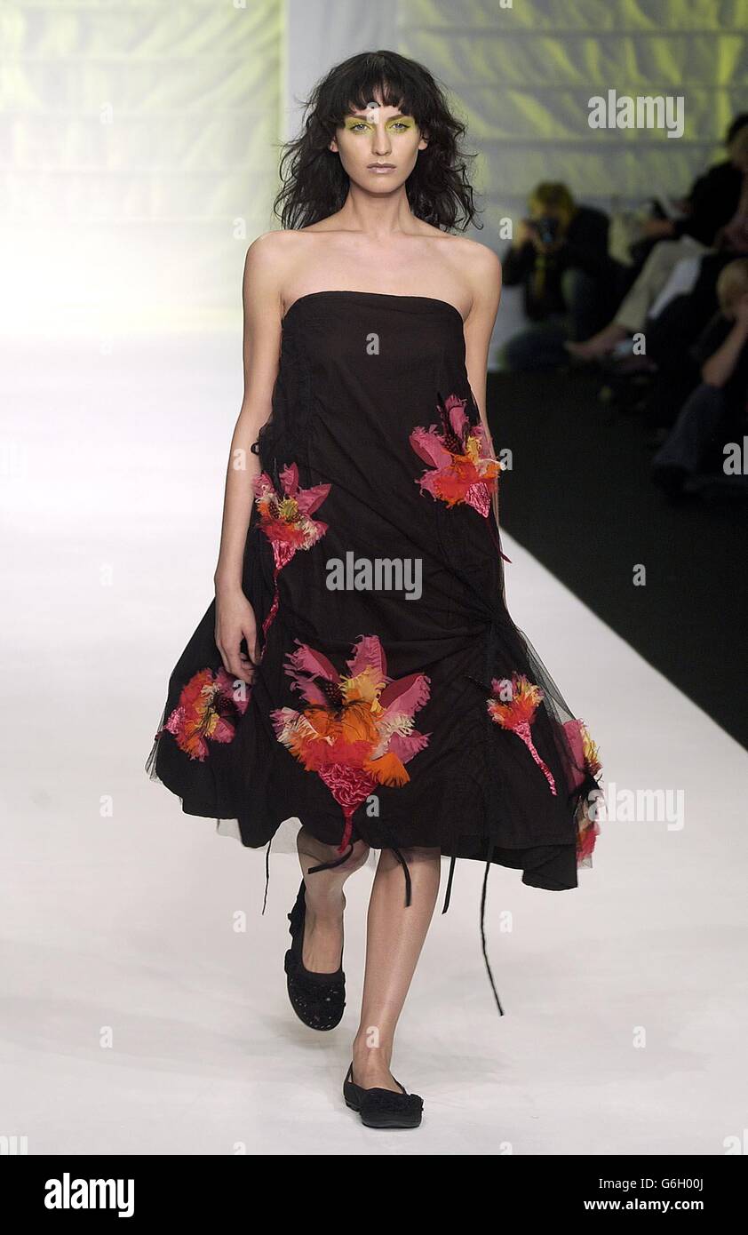 Chemisier John Rocha Blanc - Taille 14 - Manches Courtes - Occasion Très Bon état