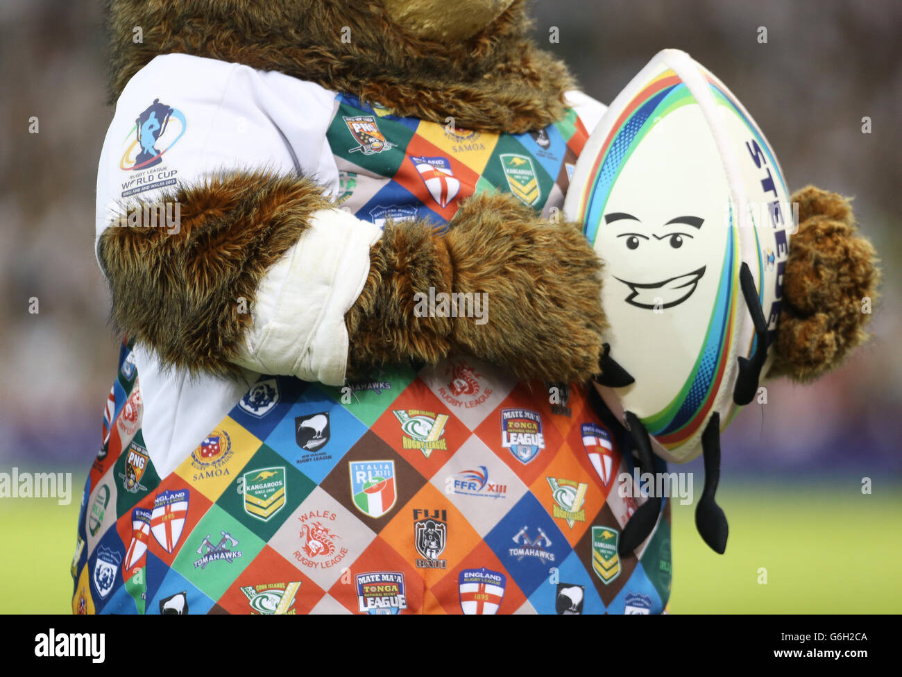 Grubber kick hires stock photography and images Alamy