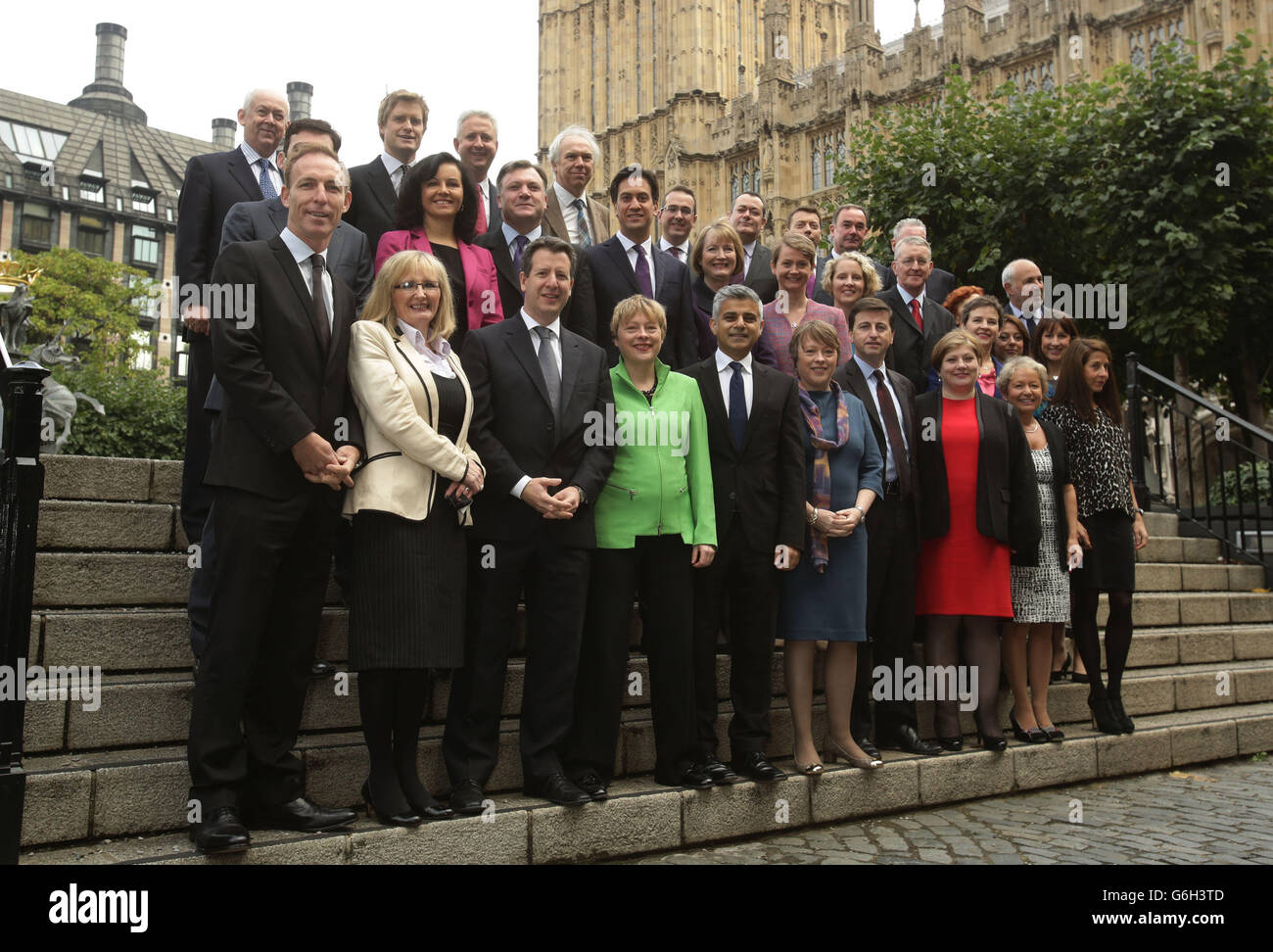 Labour Shadow Stock Photos & Labour Shadow Stock Images