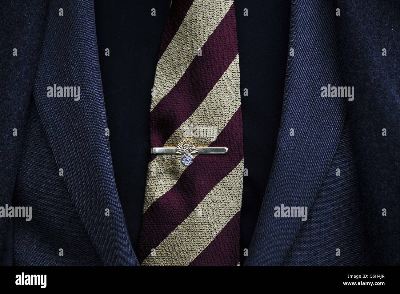 750+ Tie Clip Stock Photos, Pictures & Royalty-Free Images