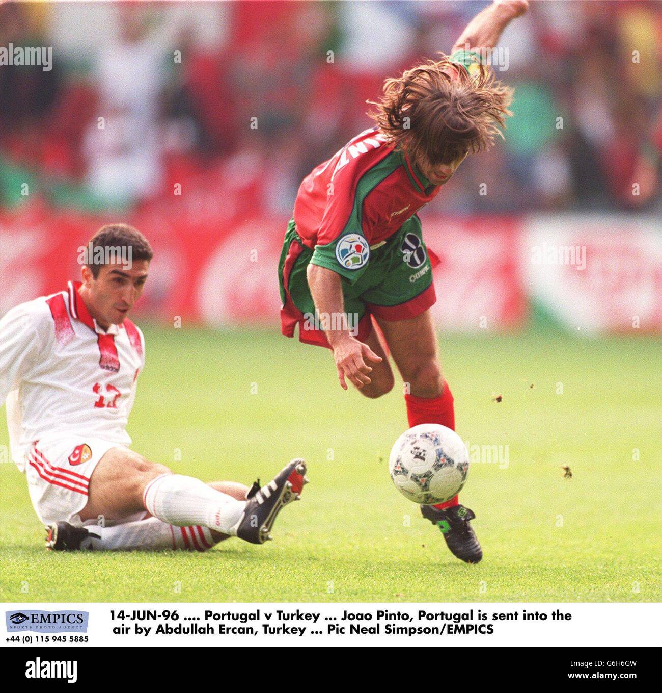 Joao pinto _ portugal hi-res stock photography and images - Alamy