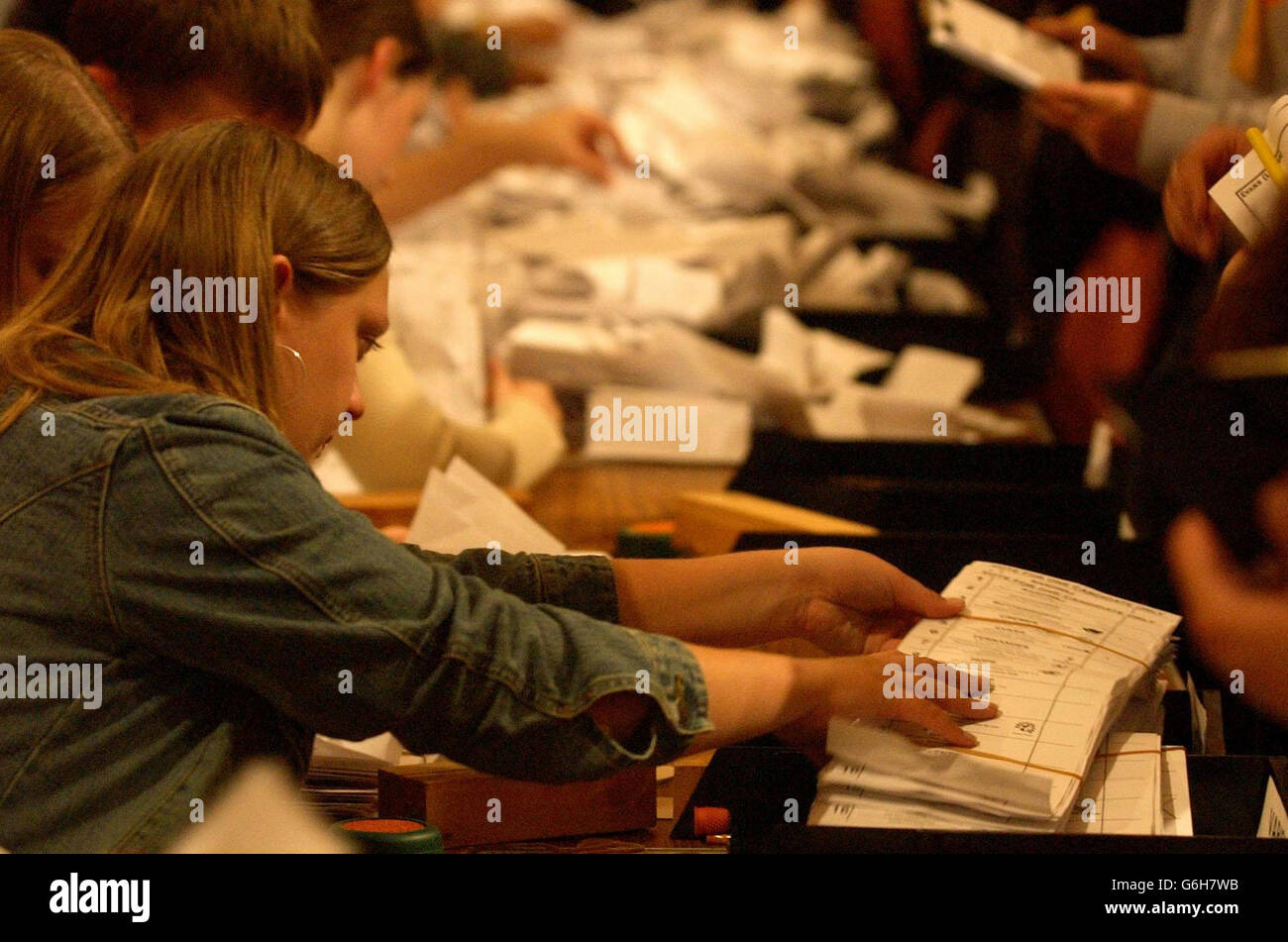 Brent town hall hires stock photography and images Alamy