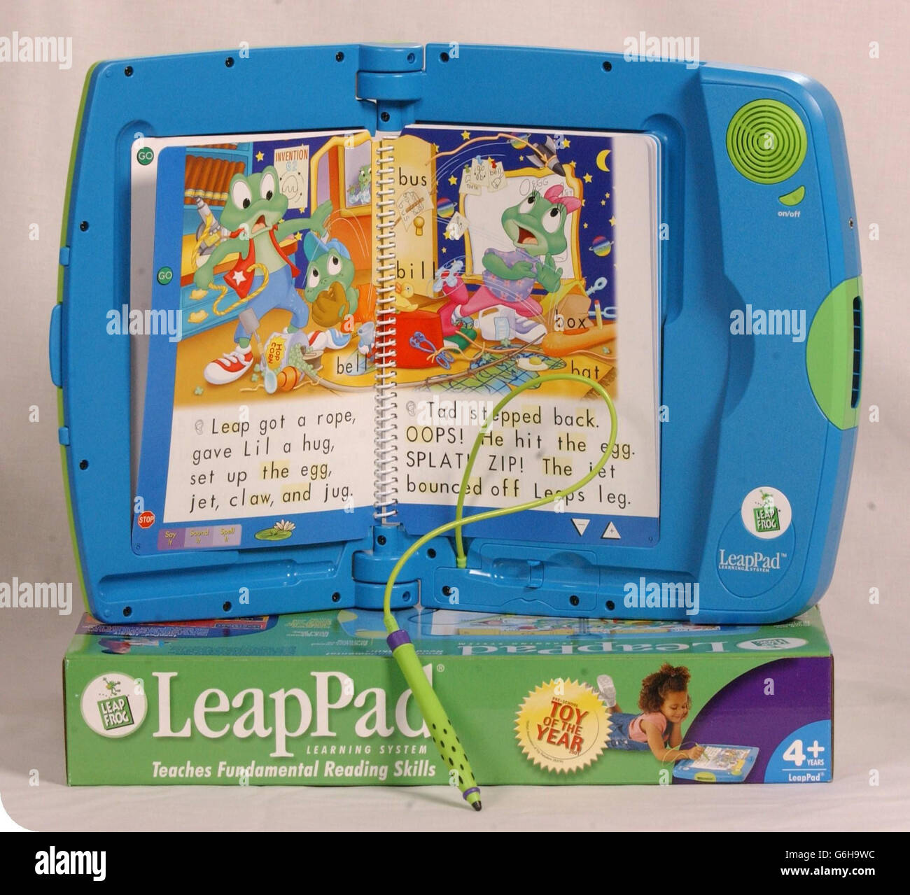 Demanding presents hires stock photography and images Alamy