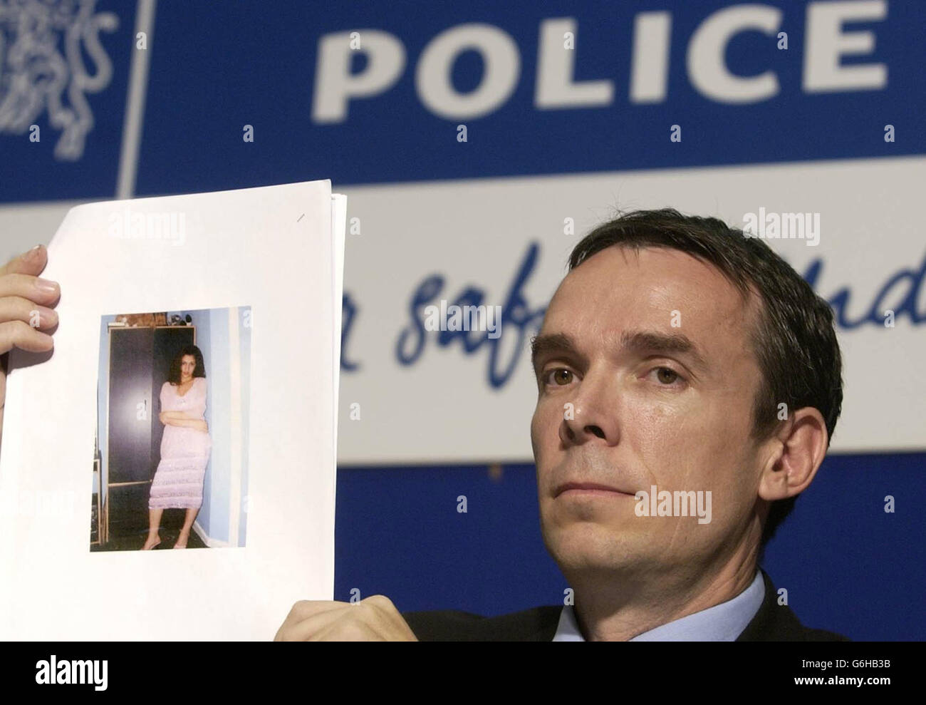 Pleaded Not Guilty Life Sentence High Resolution Stock Photography And Images Alamy