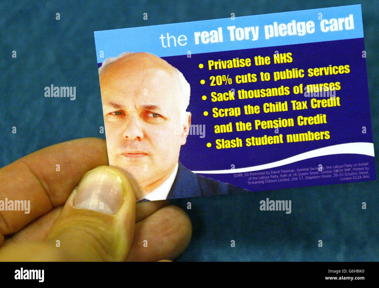 labour-conference-tory-stock-photo-alamy