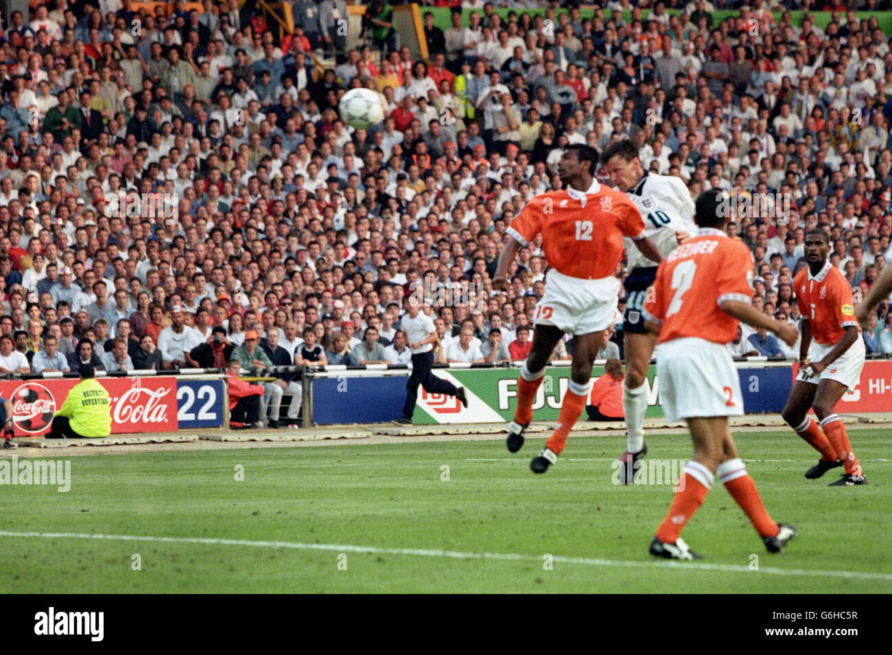 Football wembleydt2007 wembleydt2007main holland european championships