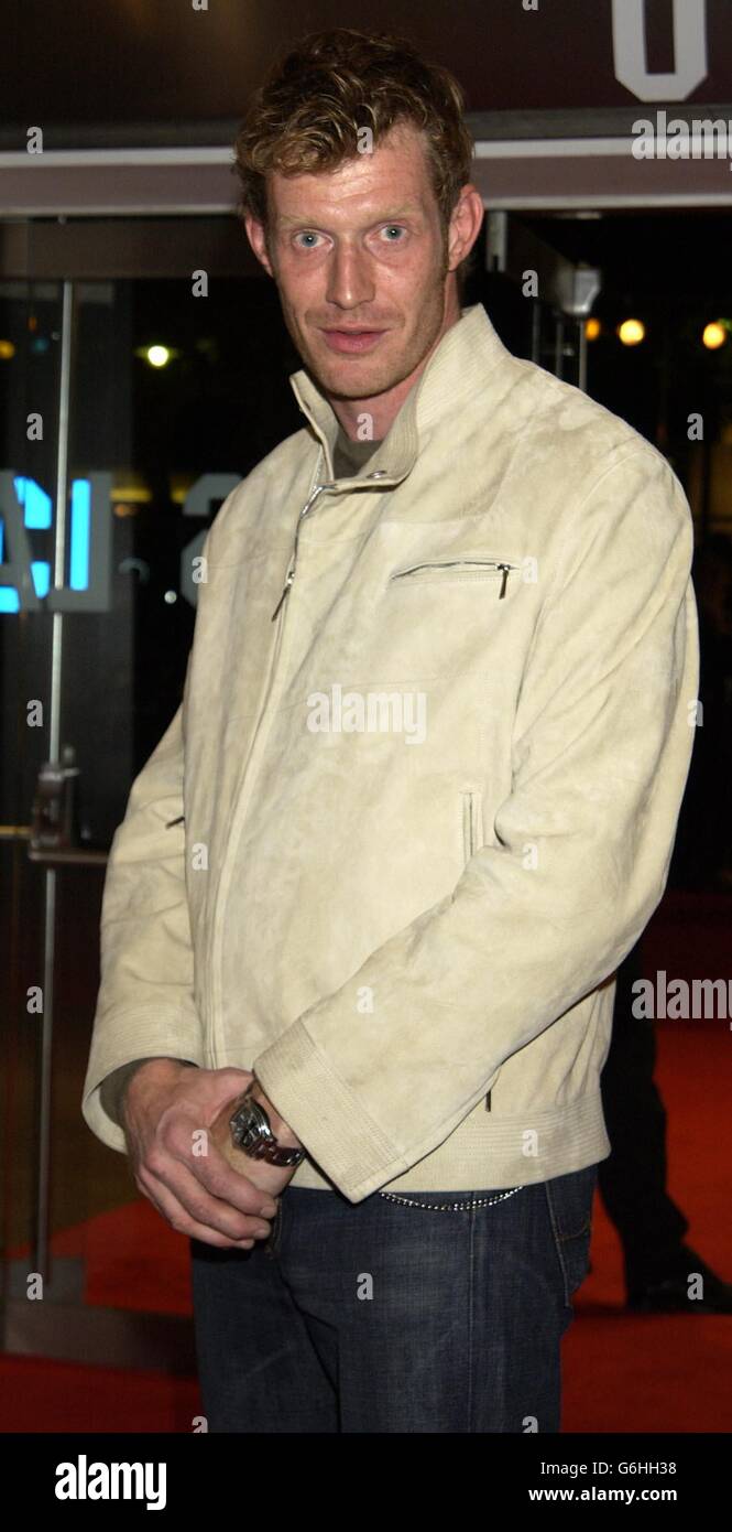 film cinema celebrity arriving actor tophams061003 jason