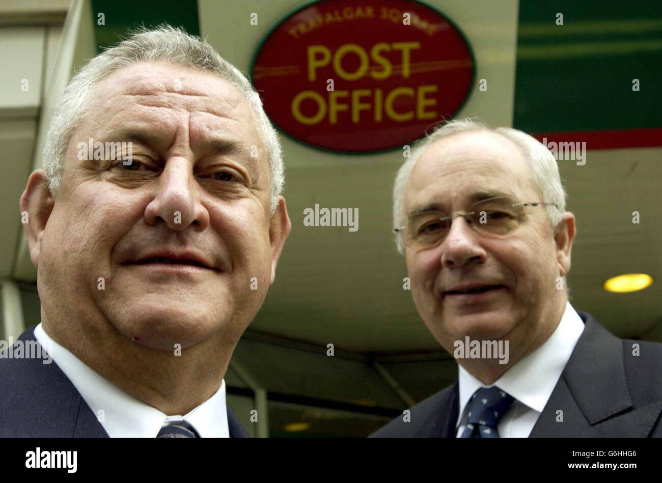 Following introduction foreign currency service hires stock