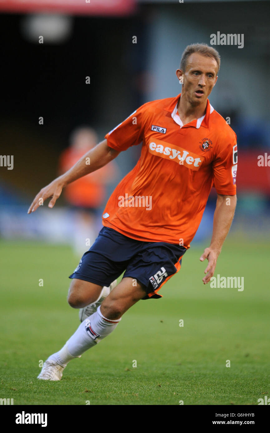 Soccer skrill football conference luton town grimsby town kenilworth