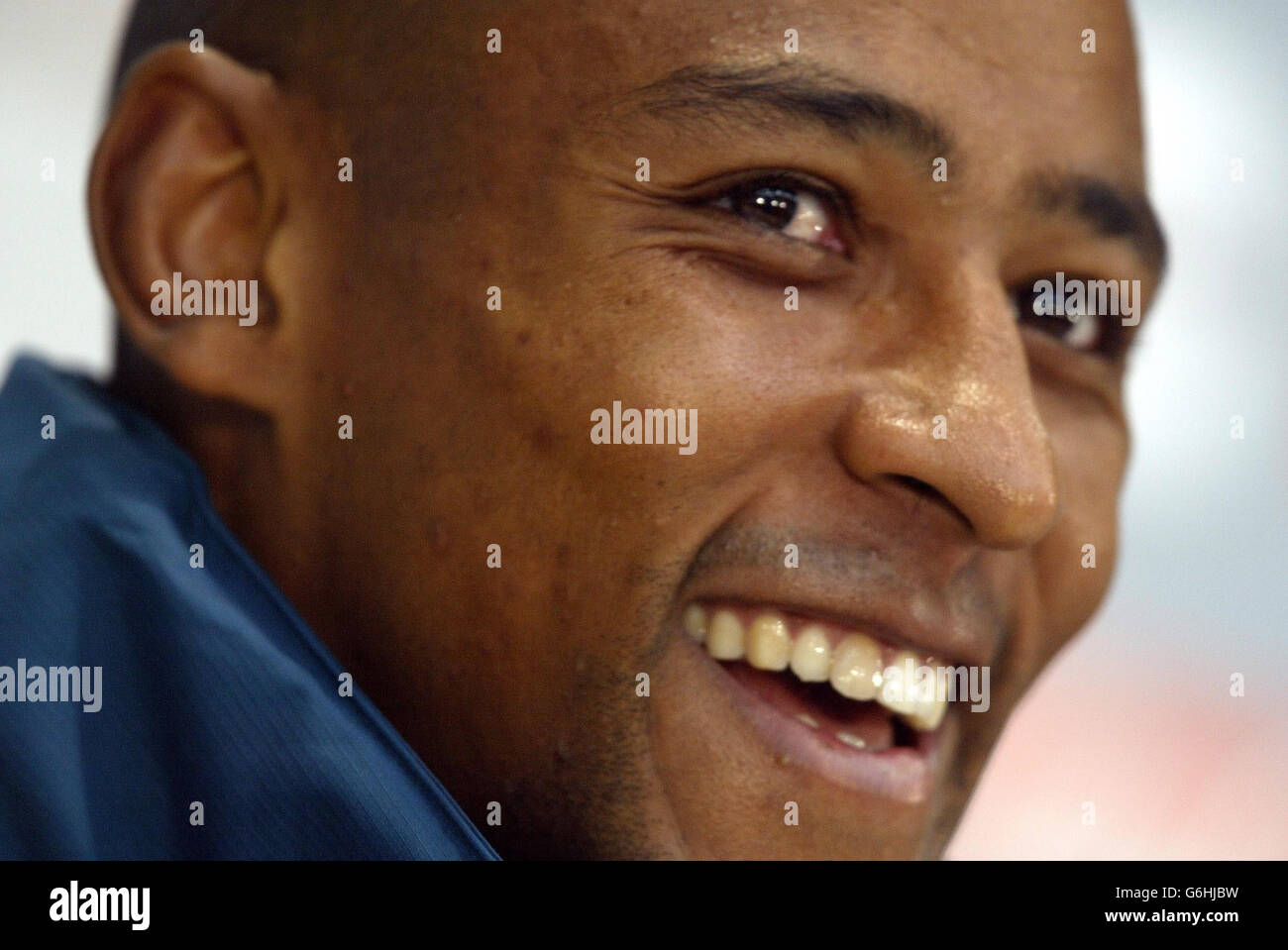 George gregan rugby world cup hi-res stock photography and images - Alamy
