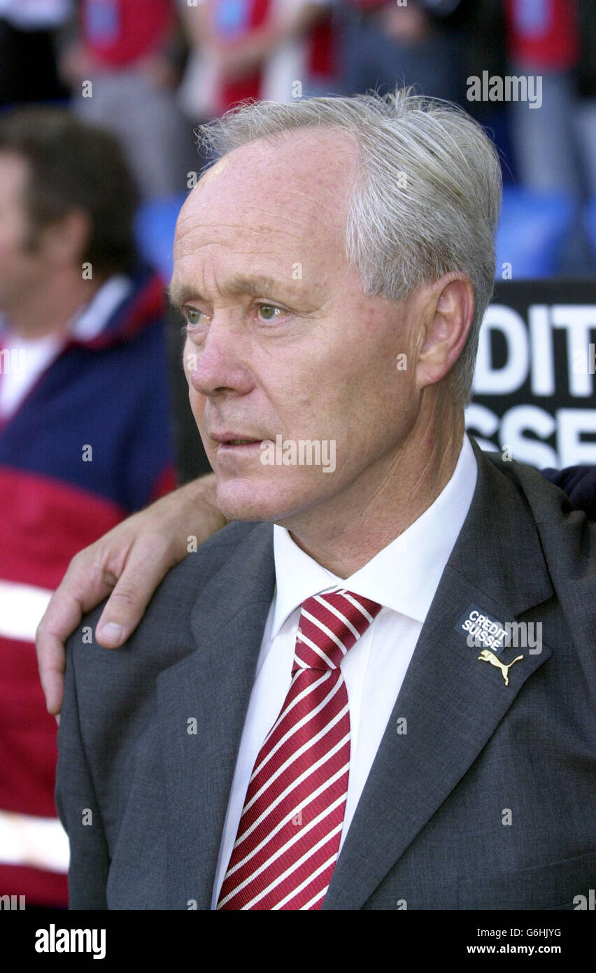 swiss manager swiss manager