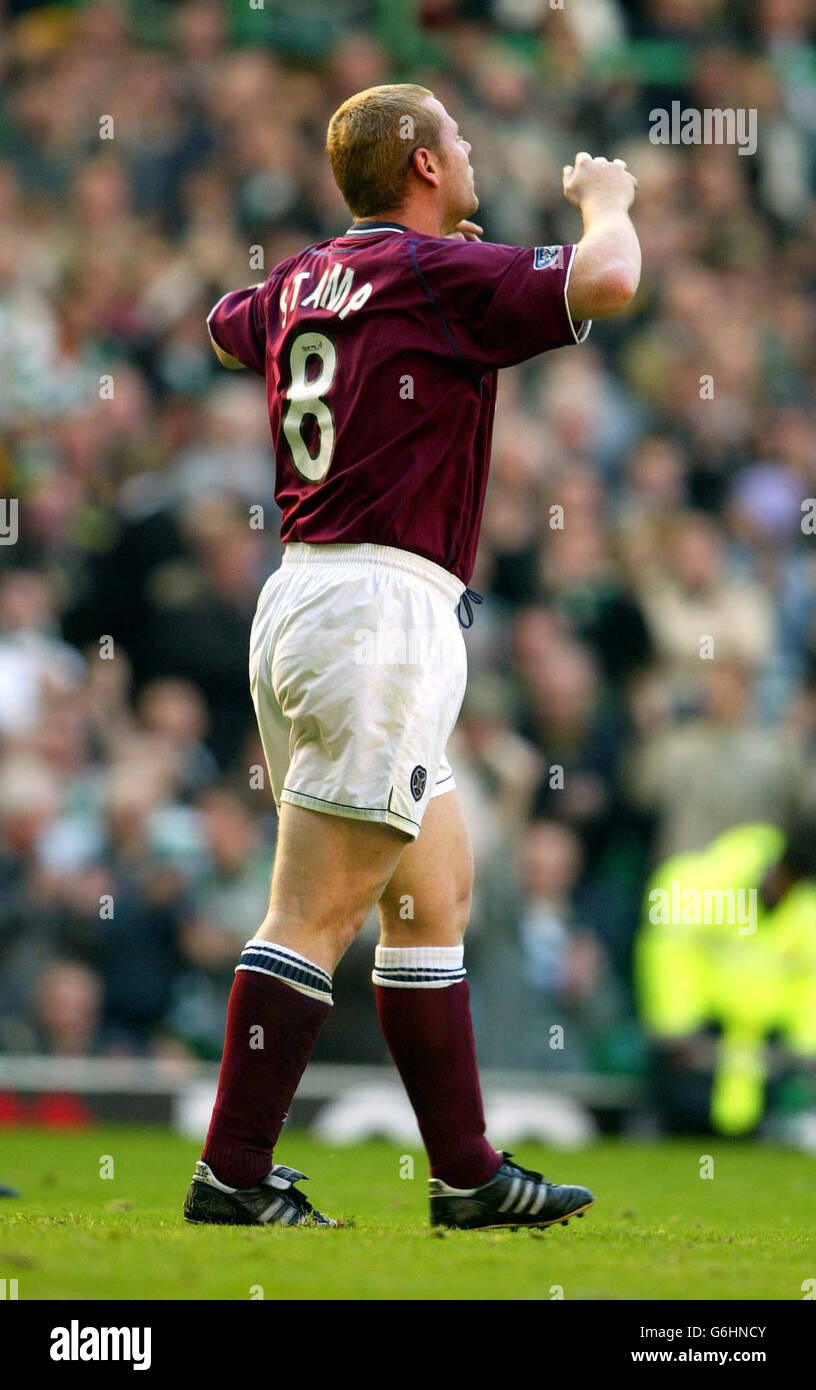 Football phil stamp hires stock photography and images Alamy