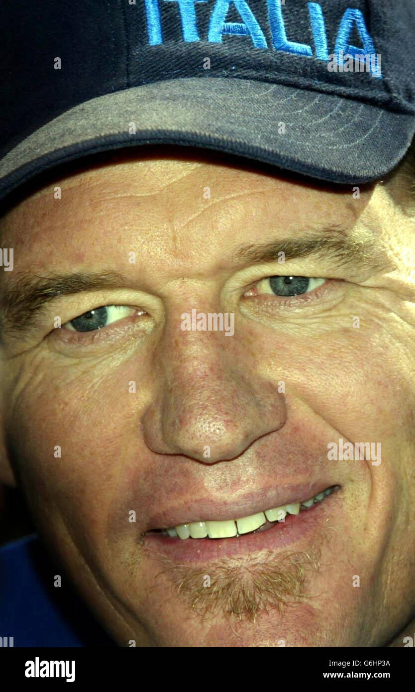 John kirwan hires stock photography and images Alamy