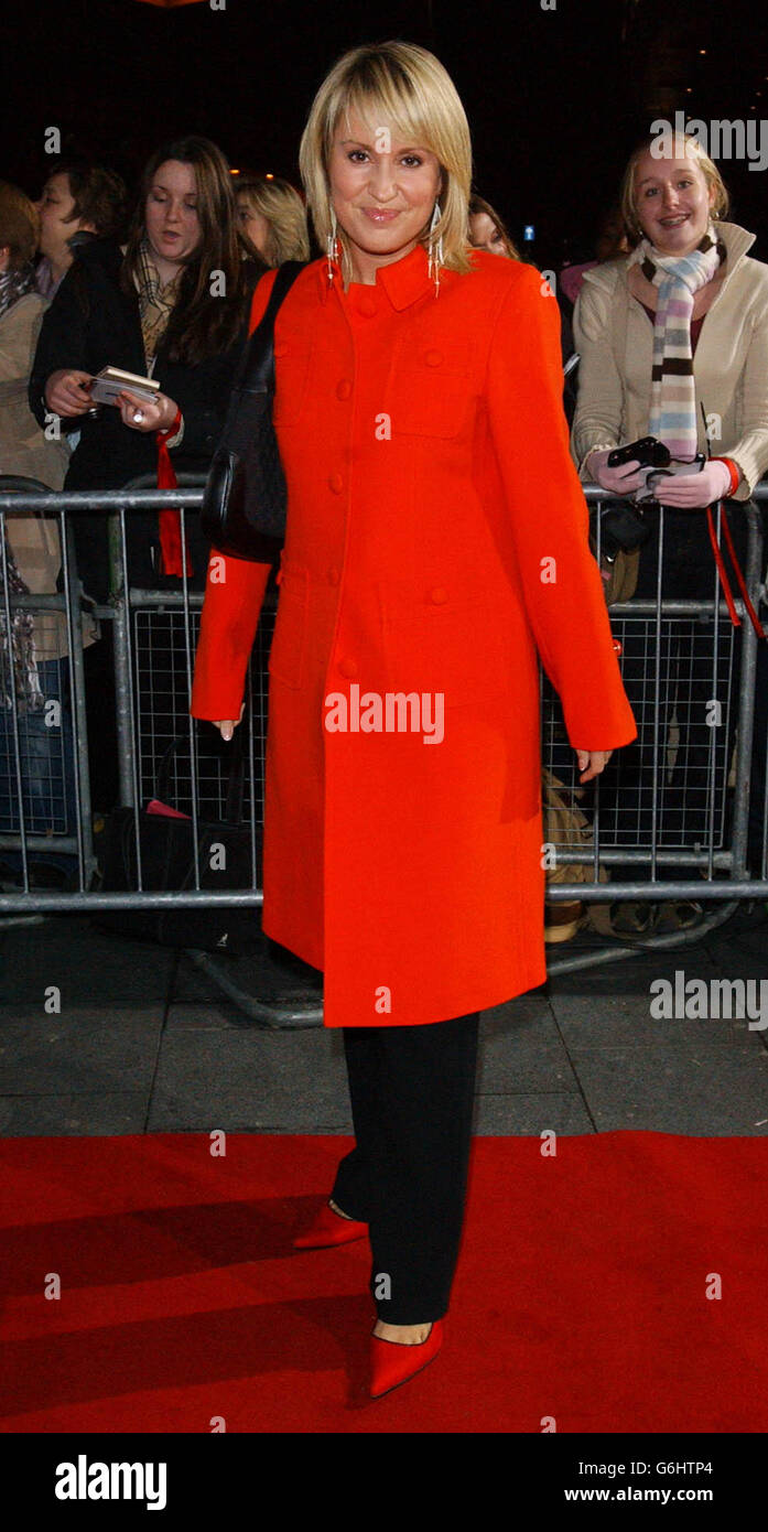 pop-idol-judge-nicki-chapman-arrives-for-itv-1-s-national-music-awards