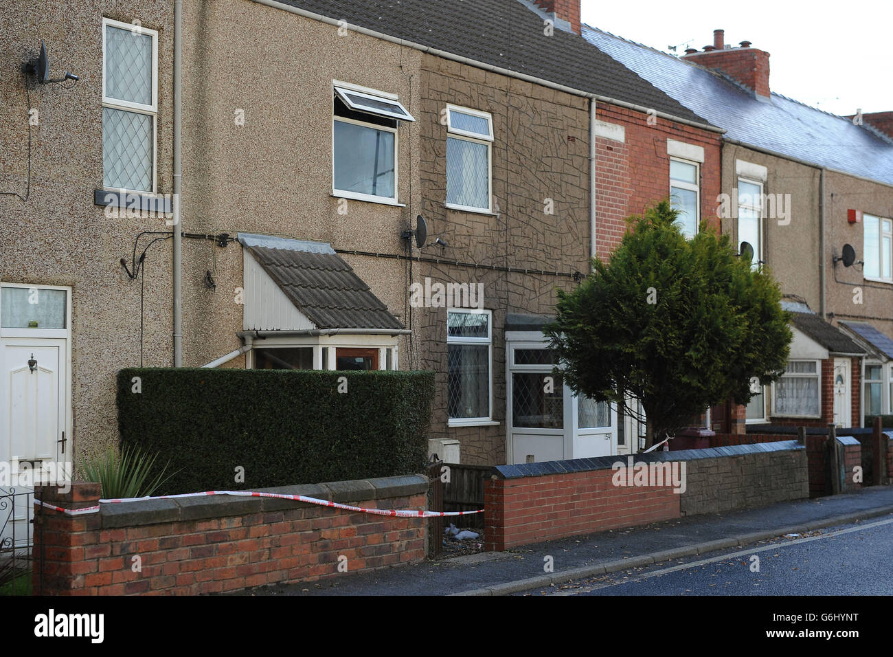 Julie Wingfield's Instagram, Twitter & Facebook on IDCrawl