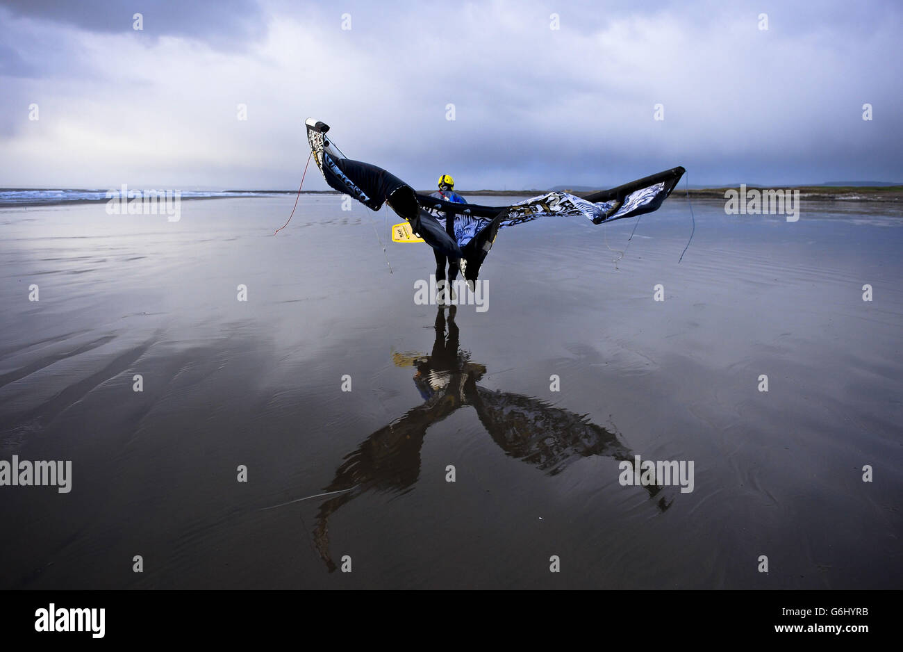 Autumn weather Nov 20th Stock Photo Alamy