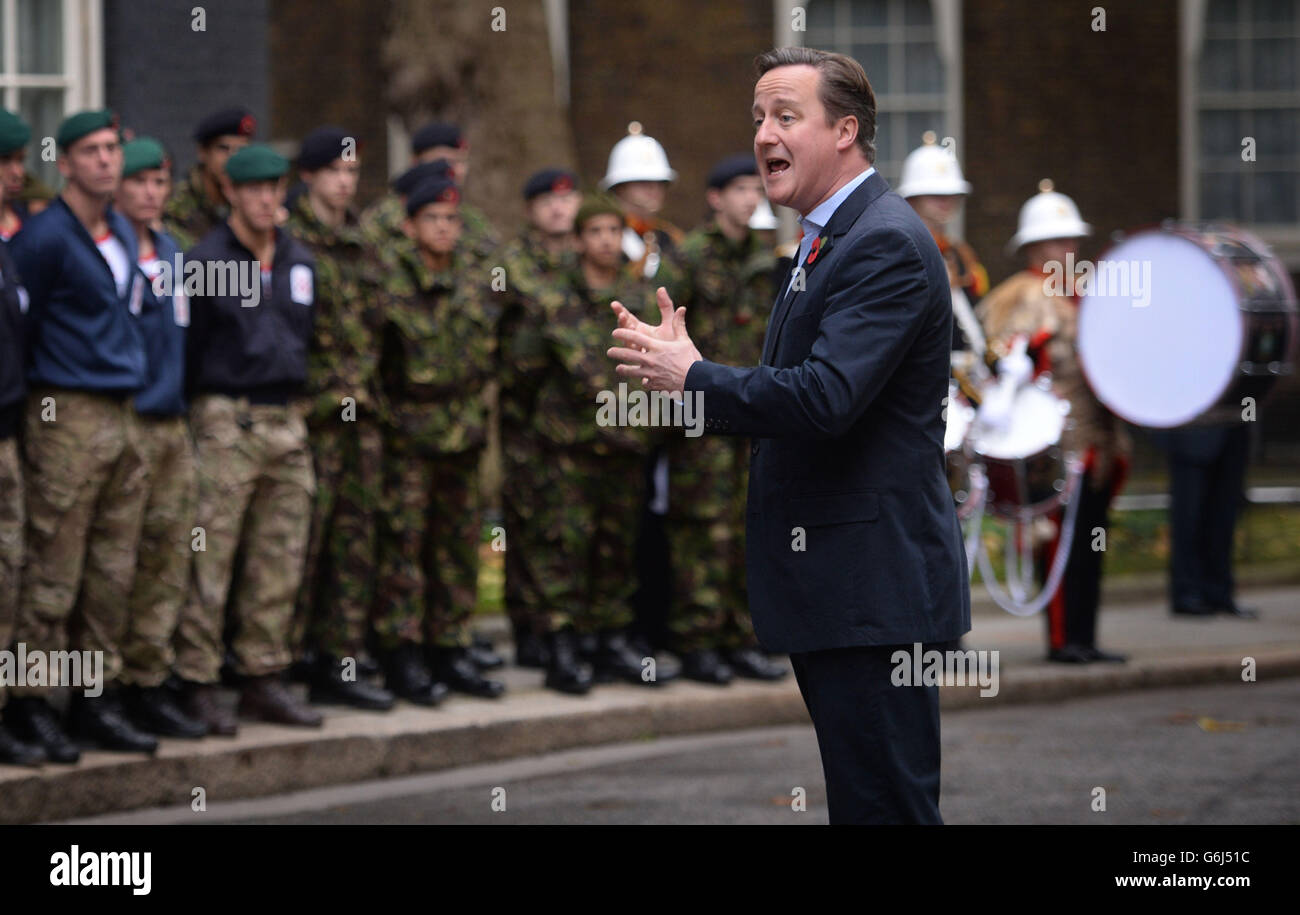 s (Commando 999) Charity Speedmarchers Stock Photo - Alamy