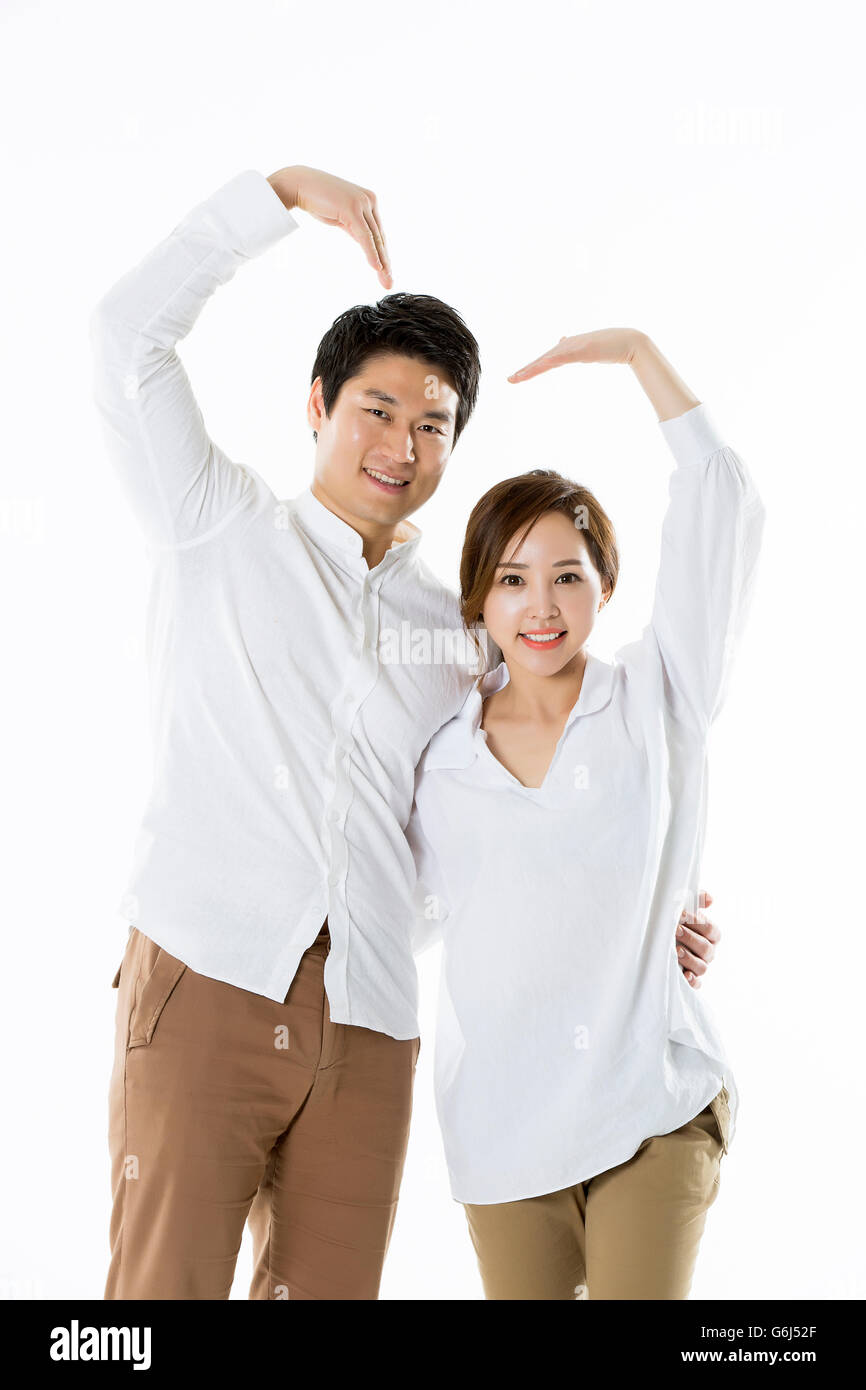 South Korean Mom Hi res Stock Photography And Images Alamy South Korean Mom Hi res Stock Photography And Images Alamy