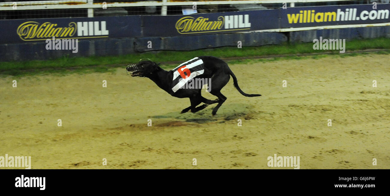 Page 5 Roseville High Resolution Stock Photography And Images Alamy